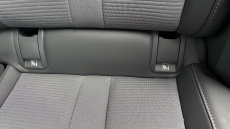 Skoda Enyaq 210kW 85 Edition 82kWh 5dr Auto Electric Estate